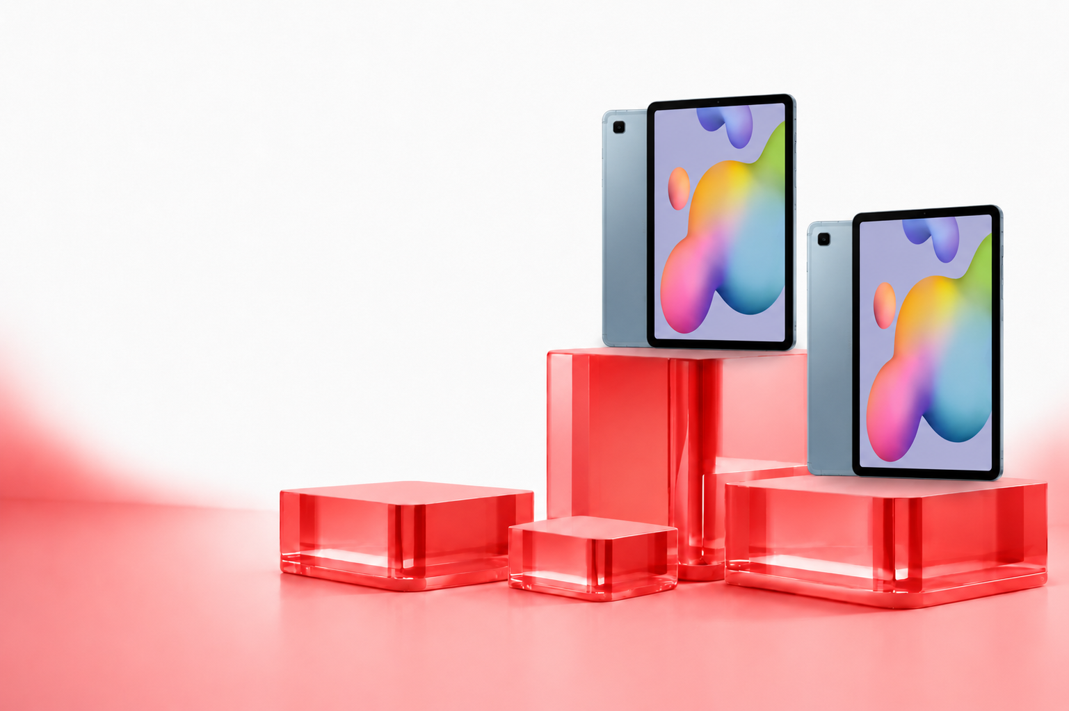 64Gb (O/B)