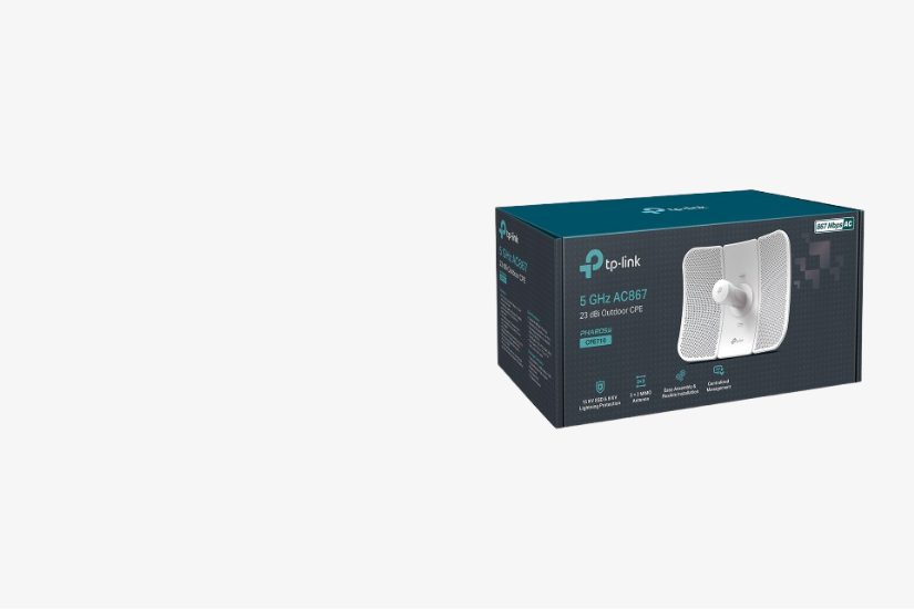 CPE710