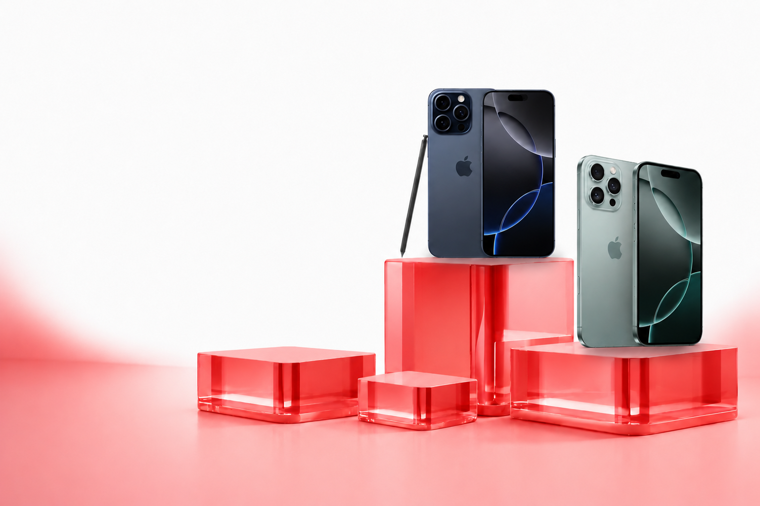 256GB