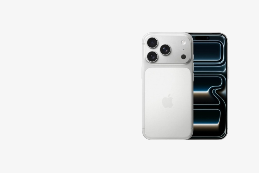 512GB