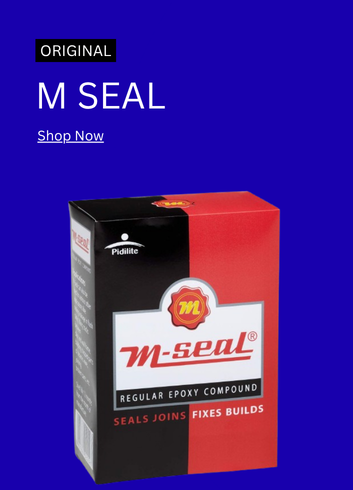 shop_banner_img10