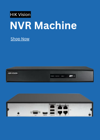 shop_banner_img10