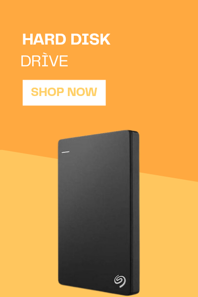 shop_banner_img6