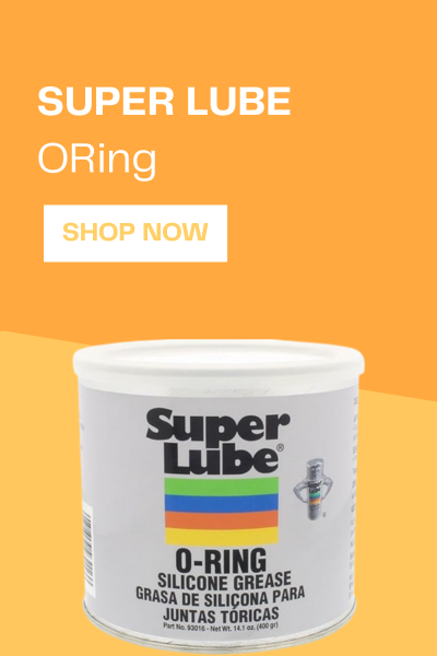 shop_banner_img6