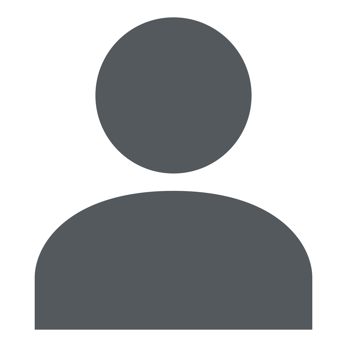 testimonial_author_4